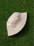 Cadeau - Chapeau bucket