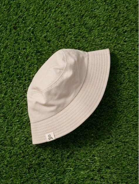 Cadeau - Chapeau bucket
